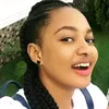 liliechacha365