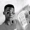 user8797682697868