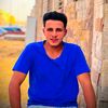kareem.yasir1