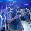 freshblue20