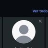 user26abs57