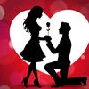 user4821740635630
