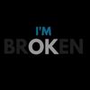 logout1life1
