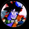 user5411044298197