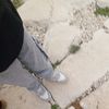 ece_aslan_07