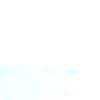 emixx._56