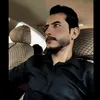user59050280103388