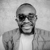 jonathan.muleka6