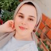 uslu.1_deli