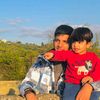 abouhaissam1