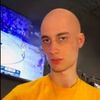 paisleedavidson2