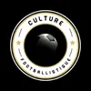 culturegfootballistique