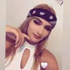 nedka_djurova