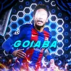 goiaba.oficial