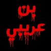 user41865875199951