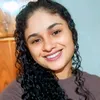 noeliaaraujosouza1