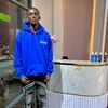 roi_italien12