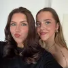 Ana & Lea