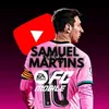 samuel.martins.ea