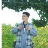 user8556003957874