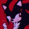 shadow_the_hedgehog099