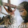 edimar.jos.da.sil6
