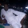 nshamlan3
