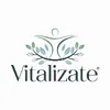 vitalizate_now