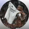 reymadridista_1