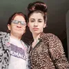elka.marinova24