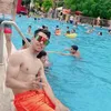 Omar Omar