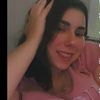 sara.lambert58