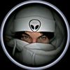 the.wolf__09