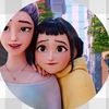 ziyah_504