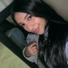 maucitaa1