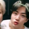 jha2413_army
