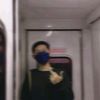 nathan_i21028