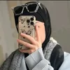 user79095328107317