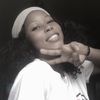 aisatou0778