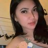 anisftriiii_