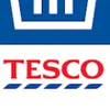 littletesco1