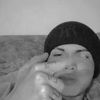 monexxl.o