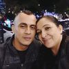 cesar.tovar701
