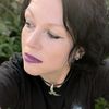 natashacarruthastrologer