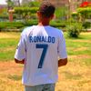 al_noby8