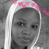 noura.yeo12