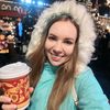 Ленкин ДОМ