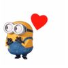 emilyy6265