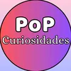 PopCuriosidades