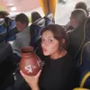 anika.mattern1